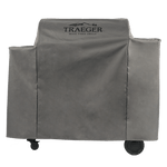 Traeger Ironwood 885 Full-Length Grill Cover