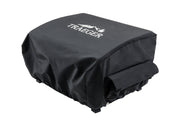 Traeger Traeger BAC562 Grill Cover for Scout and Ranger Grill BAC562 Accessory Cover BBQ 634868932304