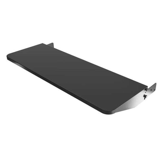 Traeger Traeger BAC564 Folding Front Shelf For Pro 780/885 BAC564 Accessory Side Shelves & Table 634868932328