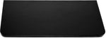 Traeger BAC564 Folding Front Shelf For Pro 780/885