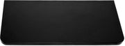 Traeger Traeger BAC564 Folding Front Shelf For Pro 780/885 BAC564 Accessory Side Shelves & Table 634868932328