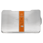 Traeger BAC569 Drip Tray Liner - 5 Pack - Ironwood 885