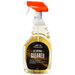 Traeger Traeger BAC576 - All Natural Cleaner (950ml) BAC576 Accessory Cleaning Solution 634868932441