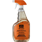 Traege All Natural Grill Cleaner (950ml)