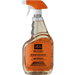 Traeger Traeger BAC576 - All Natural Cleaner (950ml) BAC679 Accessory Cleaning Solution 634868941764