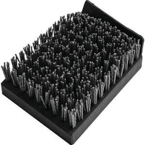 Traeger BAC599 - Replacement BBQ Cleaning Brush (2 Pack)