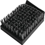 Traeger BAC599 - Replacement BBQ Cleaning Brush (2 Pack)