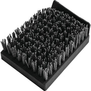 Traeger Traeger BAC599 - Replacement BBQ Cleaning Brush (2 Pack) BAC599 Accessory Cleaning Brush 634868933769