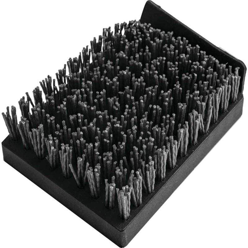 Traeger Traeger BAC599 - Replacement BBQ Cleaning Brush (2 Pack) BAC599 Accessory Cleaning Brush 634868933769