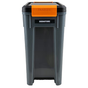 Traeger Traeger BAC615 - Staydry Pellet Bin & Lid BAC615 Accessory Pellet Storage 634868935084