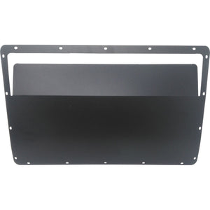 Traeger Back Insulation Panel Timberline 850 KIT0361