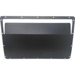 Traeger Back Insulation Panel Timberline 850 KIT0361