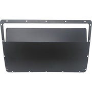 Traeger Traeger Back Insulation Panel Timberline 850 KIT0361 KIT0361 Part Pellet BBQ