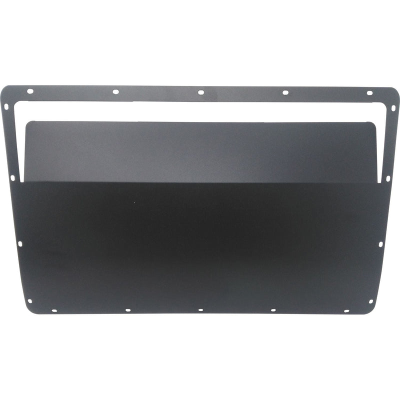 Traeger Traeger Back Insulation Panel Timberline 850 KIT0361 KIT0361 Part Pellet BBQ