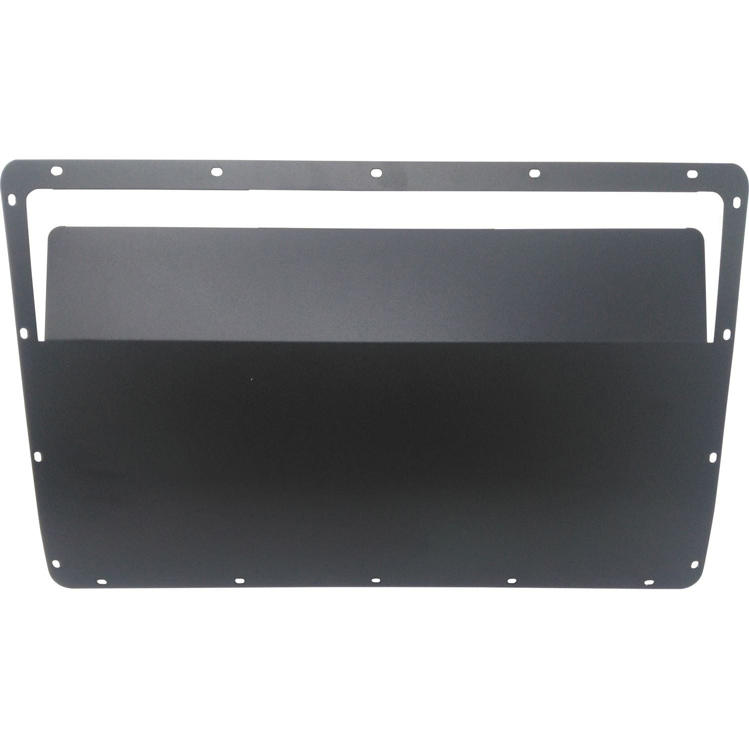 Traeger Back Insulation Panel Timberline 850 KIT0361 —