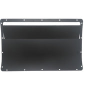 Traeger Traeger Back Insulation Panel Timberline 850 KIT0361 KIT0361 Part Pellet BBQ