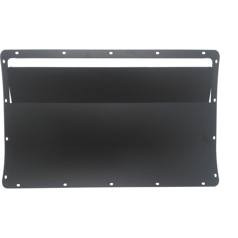 Traeger Traeger Back Insulation Panel Timberline 850 KIT0361 KIT0361 Part Pellet BBQ