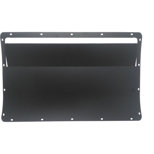 Traeger Traeger Back Insulation Panel Timberline 850 KIT0361 KIT0361 Part Pellet BBQ