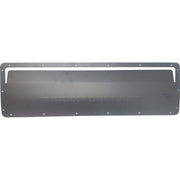 Traeger Traeger Backpack Cover Ironwood 885 KIT0393 KIT0393 Part Pellet BBQ 634868930126