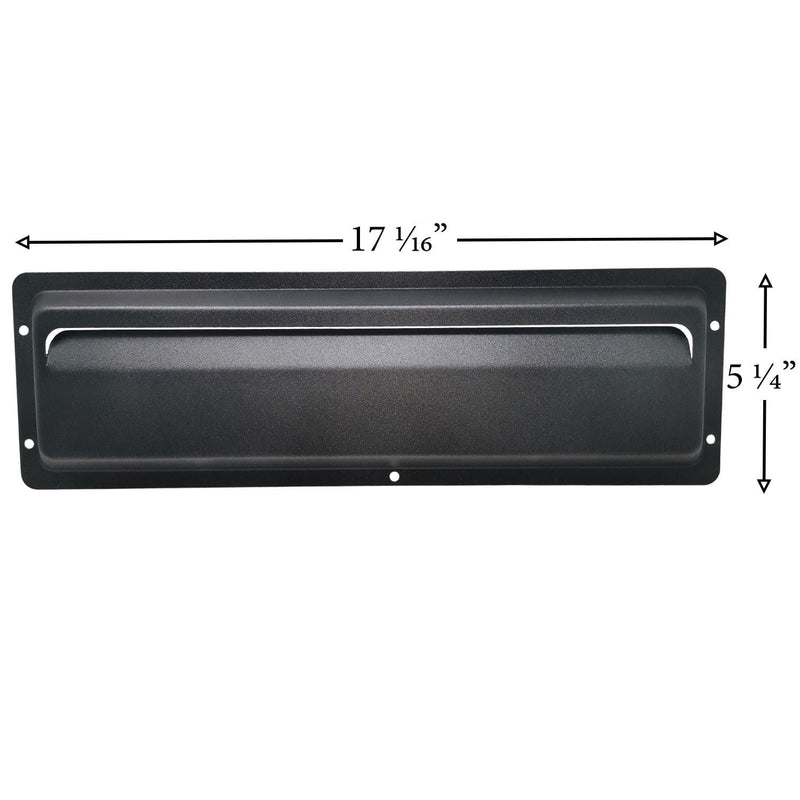 Traeger Traeger Backpack Cover Silverton 620 KIT0529 KIT0529 Part Pellet BBQ 634868932724