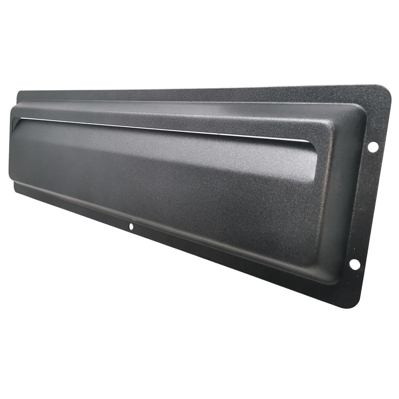 Traeger Traeger Backpack Cover Silverton 620 KIT0529 KIT0529 Part Pellet BBQ 634868932724