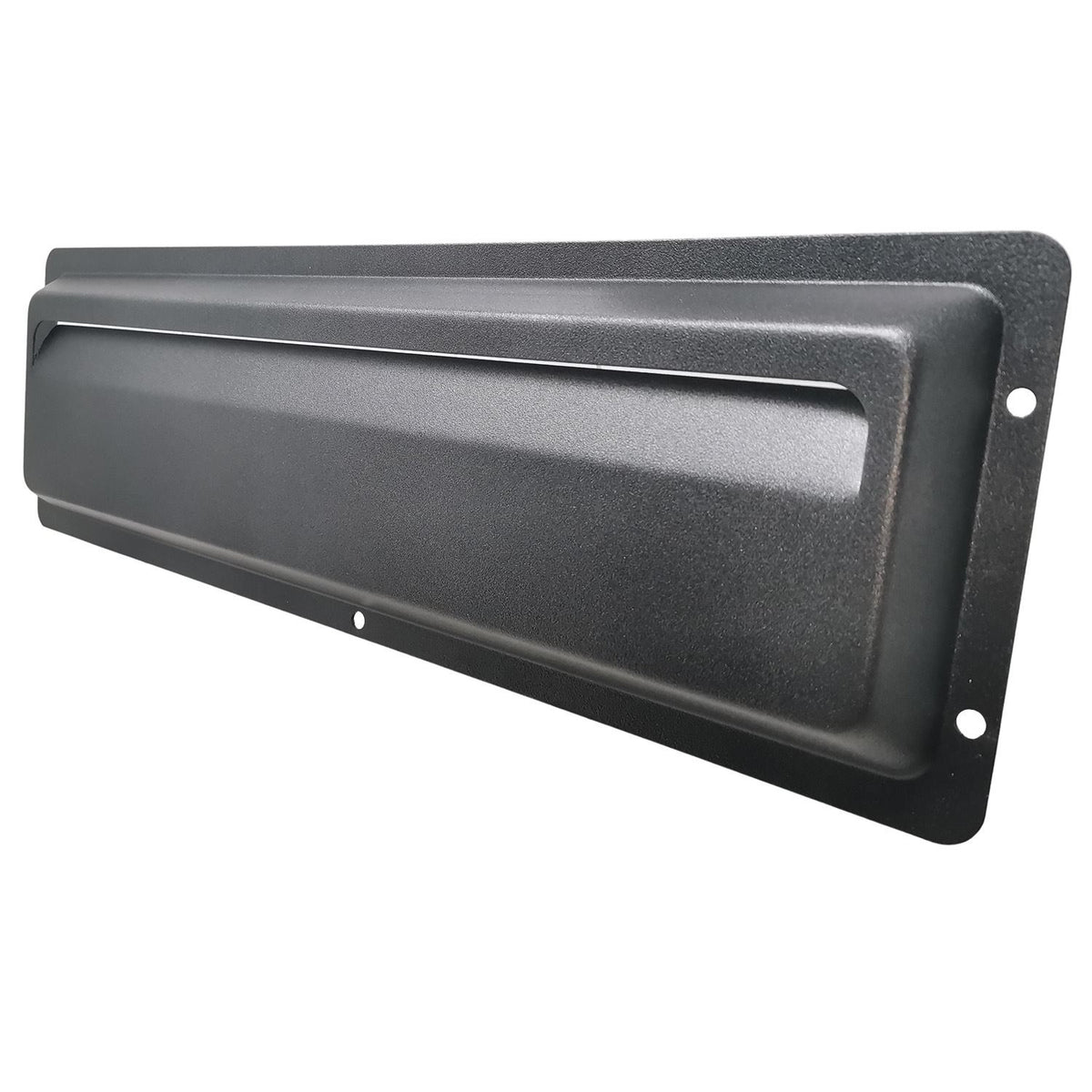 Traeger Backpack Cover Silverton 620 KIT0529 — BBQing.com