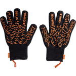 Traeger BBQ Mitts