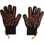 Traeger Traeger BBQ Mitts BAC795 Accessory Wearable 634868951633