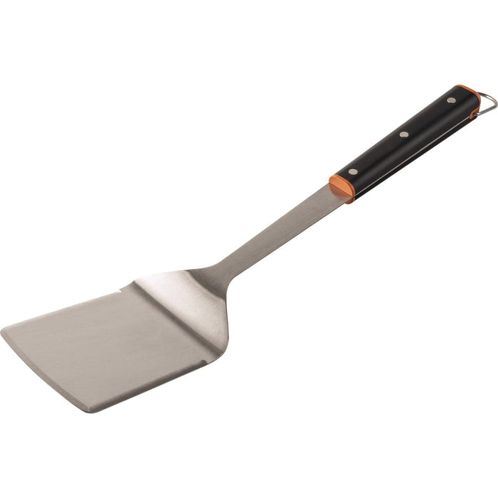 Traeger Traeger BBQ Spatula BAC796 BAC796 Spatulas 634868951640
