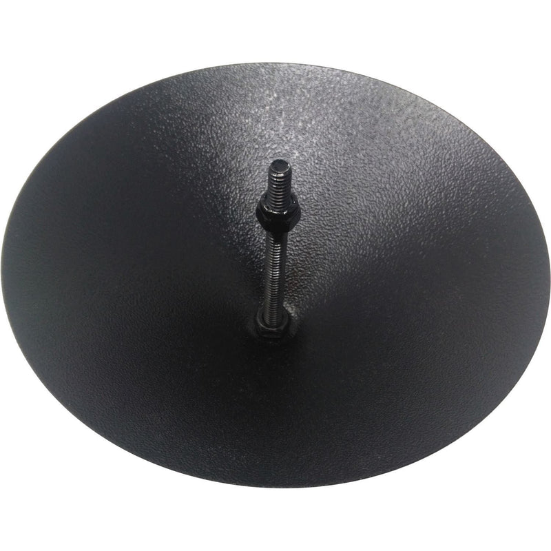 Traeger Traeger Black Chimney Cap Kit KIT0008 KIT0008 Part Pellet BBQ 634868918889