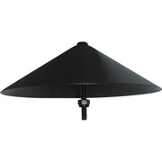 Traeger Traeger Black Chimney Cap Kit KIT0008 KIT0008 Part Pellet BBQ 634868918889