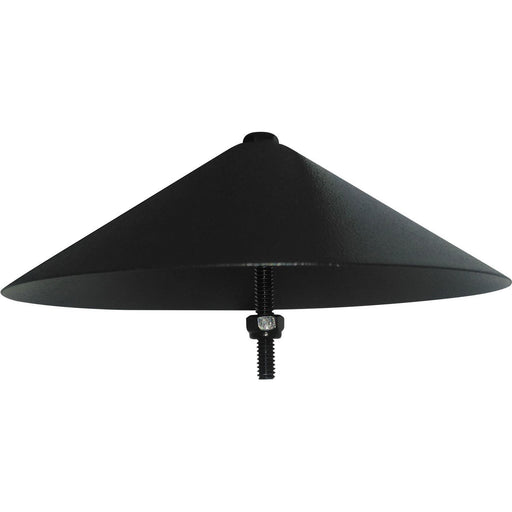 Traeger Traeger Black Chimney Cap Kit KIT0008 KIT0008 Part Pellet BBQ 634868918889