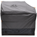 Traeger Traeger Built-in Grill Cover (Timberline XL Built-in) BAC683 BAC683 Traeger Cover