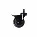 Traeger Traeger Caster Wheel with Brake - KIT0792 KIT0792 Part Caster & Wheel