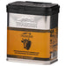 Traeger Traeger Coffee Rub SPC200 Sauce & Rub 634868933097