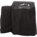 Traeger Traeger COVER BAC580 - Tailgater Series BAC580 Accessory Cover BBQ 634868932922