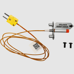 Traeger D2 Thermocouple Pro Ironwood KIT0422