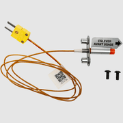Traeger Traeger D2 Thermocouple Pro Ironwood KIT0422 KIT0422 Part Pellet BBQ 634868929991