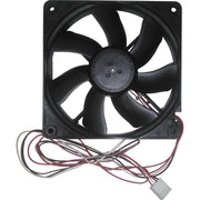 Traeger Traeger Dc Fan Motor Kit KIT0411 KIT0411 Accessory Smoker Fan 634868929885