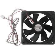 Traeger Traeger Dc Fan Motor Kit KIT0411 KIT0411 Accessory Smoker Fan 634868929885