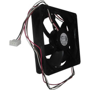 Traeger Traeger Dc Fan Motor Kit KIT0411 KIT0411 Accessory Smoker Fan 634868929885