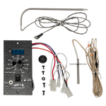 Traeger Digital Pro Controller Kit For Scout