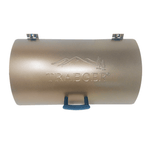 Traeger Door Assembly Bronze Junior KIT0031