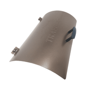 Traeger Traeger Door Assembly Bronze Junior KIT0031 KIT0031 Part Pellet BBQ