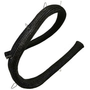 Traeger Traeger Door Gasket Ironwood 650 KIT0453 KIT0453 Part Pellet BBQ 634868930645