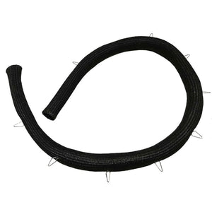 Traeger Door Gasket Ironwood 650 KIT0453