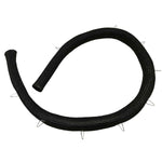 Traeger Door Gasket Ironwood 650 KIT0453