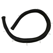 Traeger Traeger Door Gasket Ironwood 650 KIT0453 KIT0453 Part Pellet BBQ 634868930645