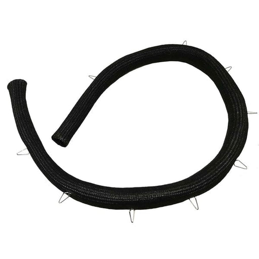 Traeger Traeger Door Gasket Ironwood 650 KIT0453 KIT0453 Part Pellet BBQ 634868930645