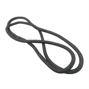 Traeger Traeger Door Gasket Timberline 1300 KIT0252 KIT0252 Part Gasket 634868925580